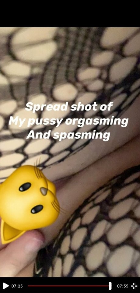 calljenny8675309 star sex pictures