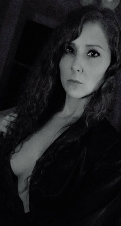 blazey88 perfect actress img