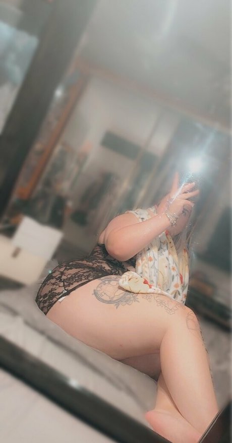 missiemo erotic pornstar galleries