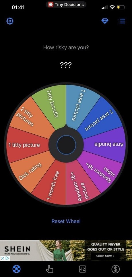 missiemo top actress gallery