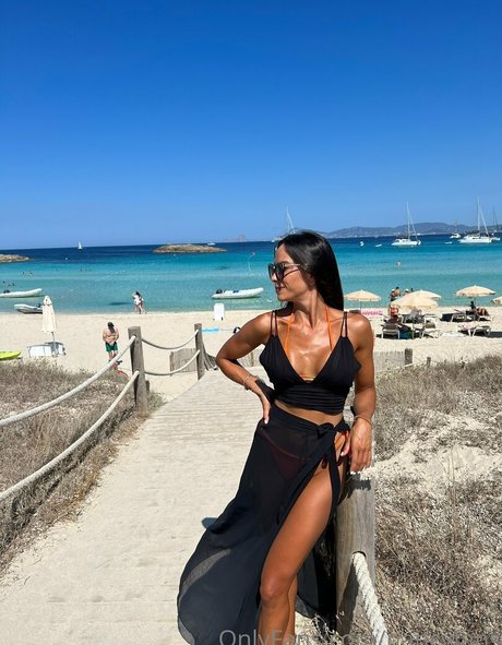 nancyfans star beautiful pics