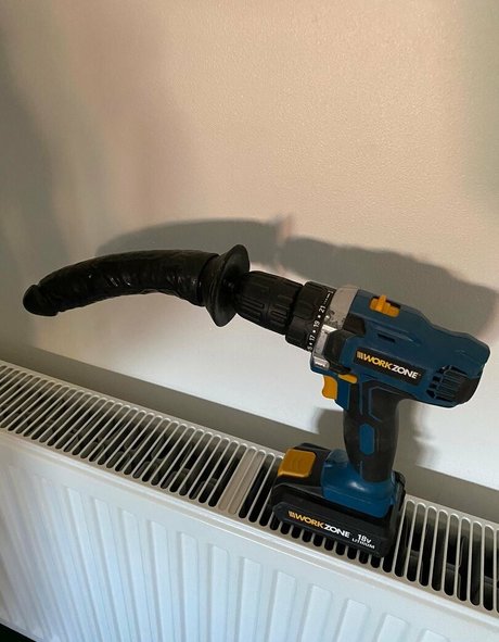 thebritishbear1 star top galleries