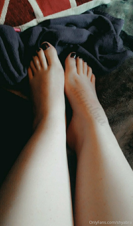 shyabra top pornstar photos