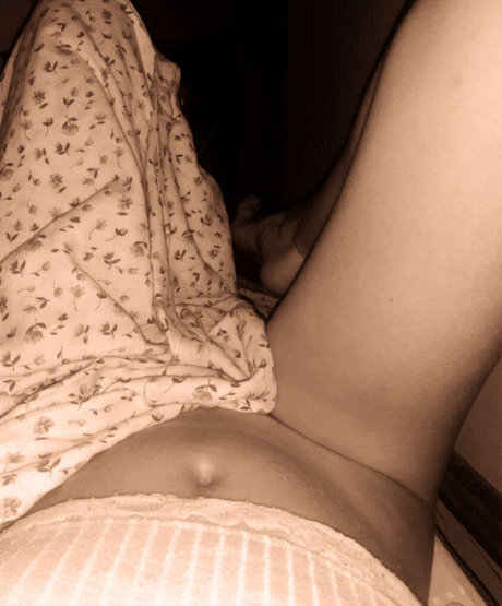 Isobel s Adventures pornstar art image