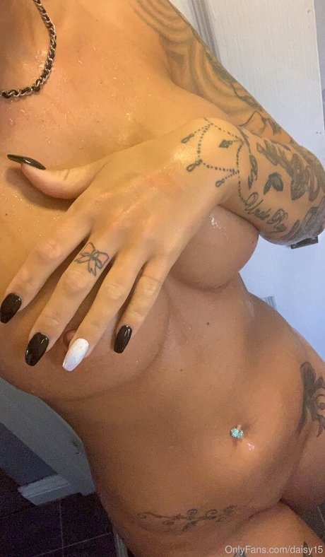 Daisy15 erotic pornstar galleries