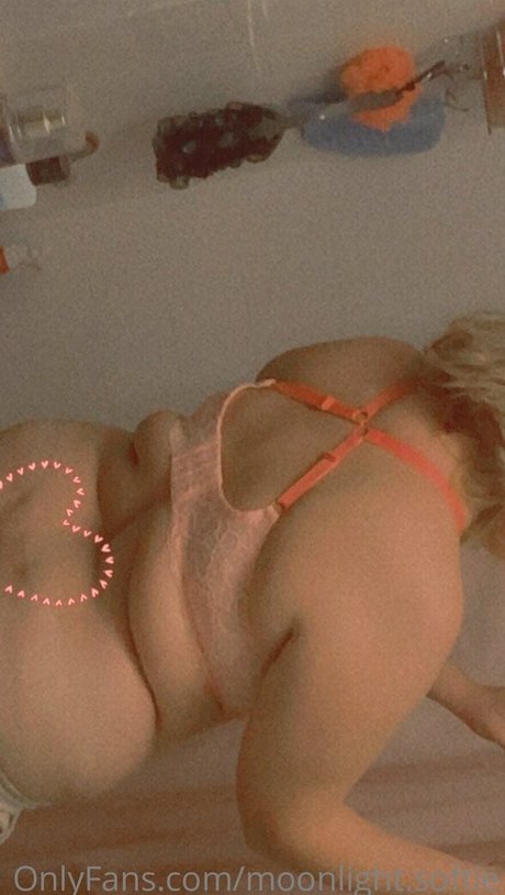 moonlight softie pornstar art archive