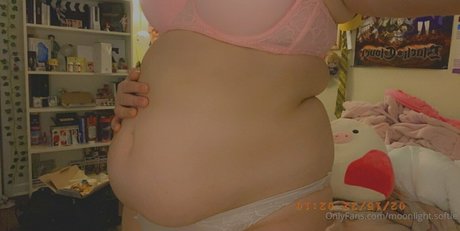 moonlight softie porn model archive