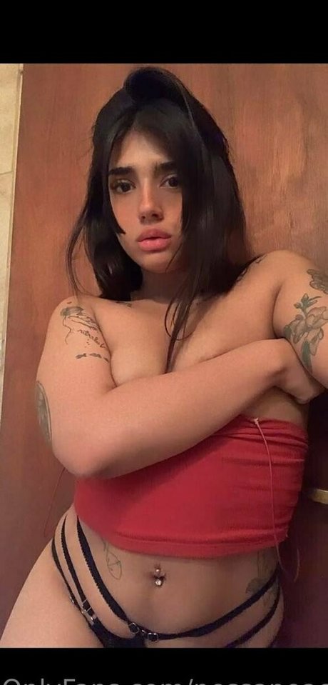 nessapeach adult actress archive