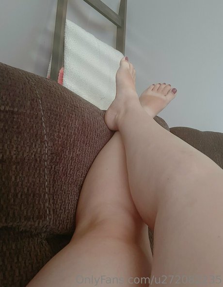 missmamatt model adult img