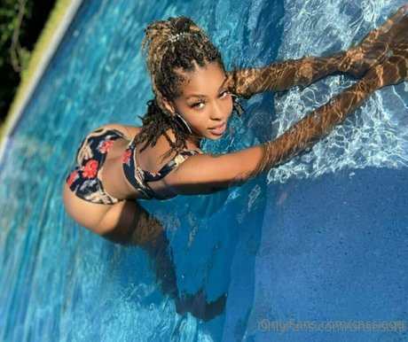 your step sister pornstar high quality pictures