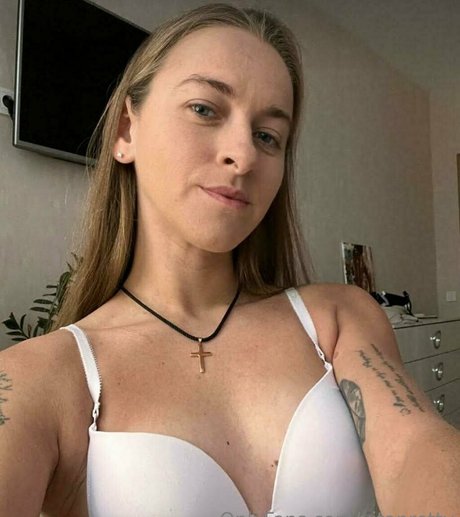 vitapretty pornstar art photos