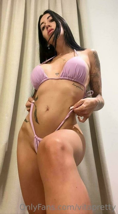 vitapretty xxx actress pic