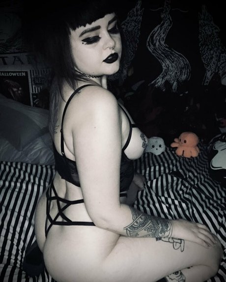 diilestrange star pretty picture