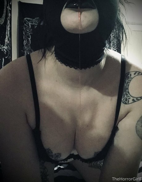 family onlyfans hot nude photos