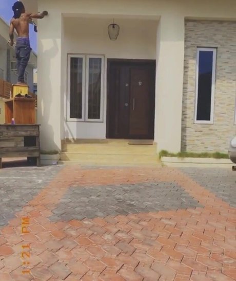 Mimilicious Mimi high quality model img