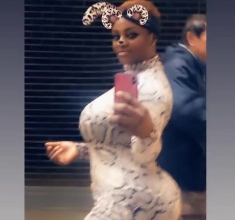 Mimilicious Mimi sex pornstar picture