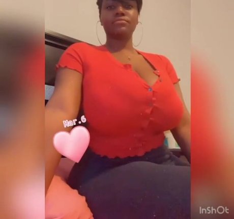 Mimilicious Mimi nudes star picture