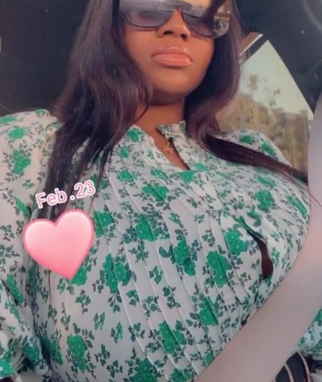 Mimilicious Mimi sexy model archive