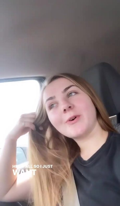 Marina Brooks adult actress galleries