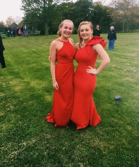 Marina Brooks adult star galleries