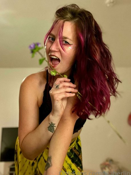 lilaberlin porn actress images