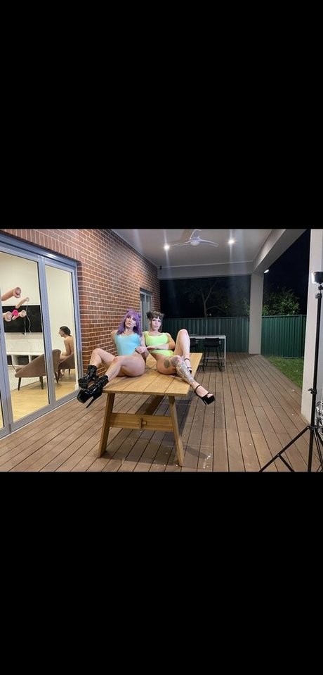 xxkbz pornstar art archive