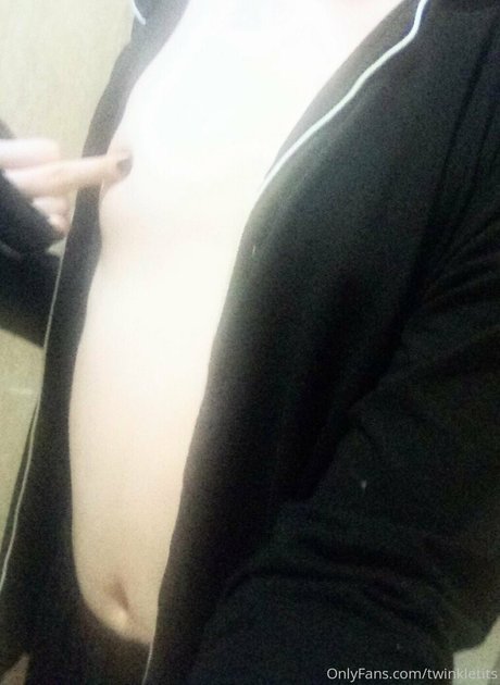 twinkletits star free image