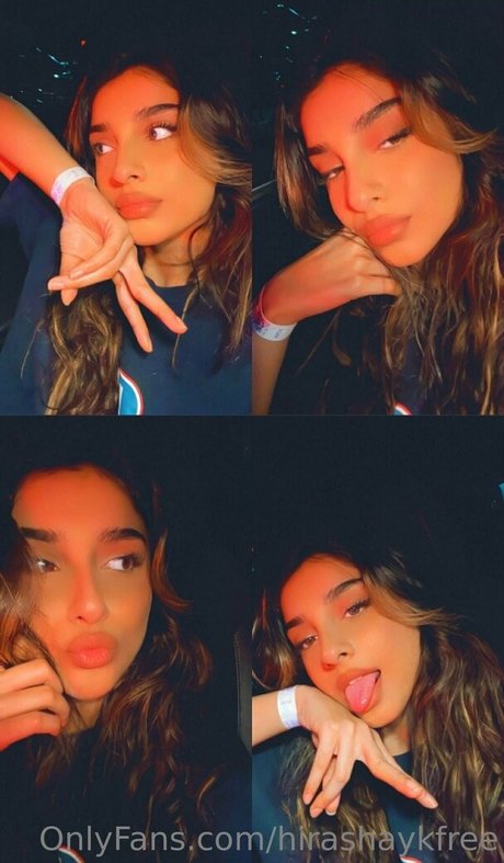 hirashaykfree star high quality archive