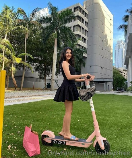 hirashaykfree star free picture