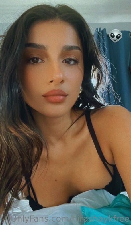 hirashaykfree star free image