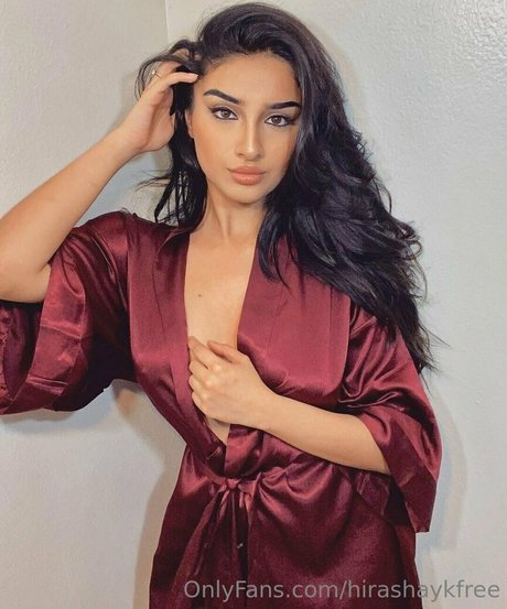 hirashaykfree high quality star galleries