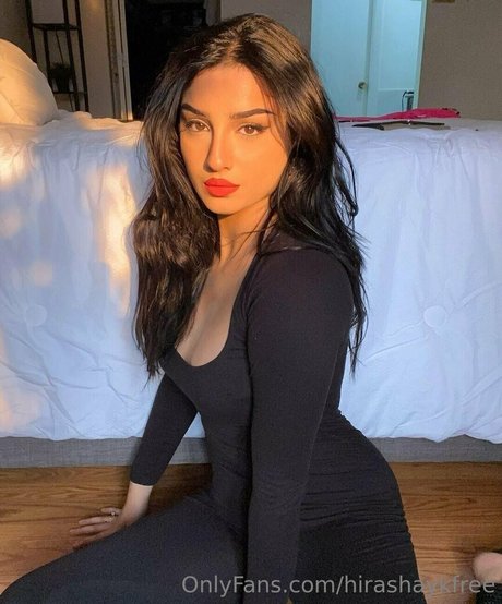 hirashaykfree star nice pic