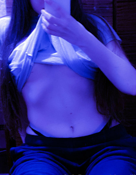 shawdii art pornstar photo