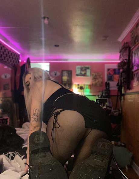 leatherhoe666 star best photos