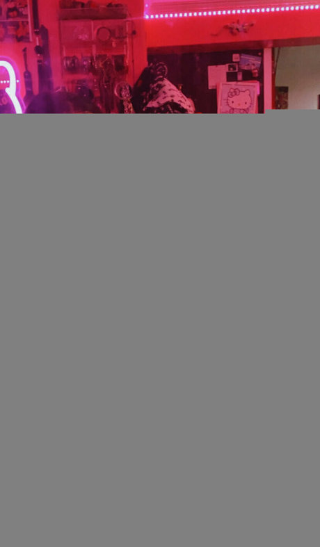 leatherhoe666 pretty pornstar photos