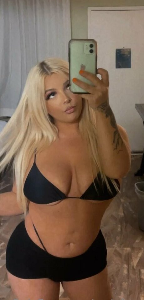 rosiefree pornstar nudes pics