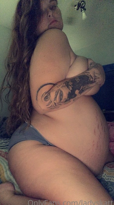 ladyskatt nude pornstar img