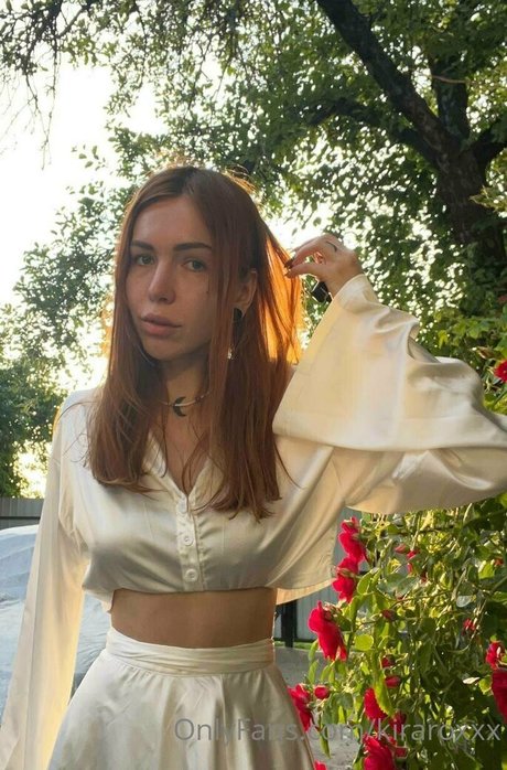 kiraroxxx model perfect picture