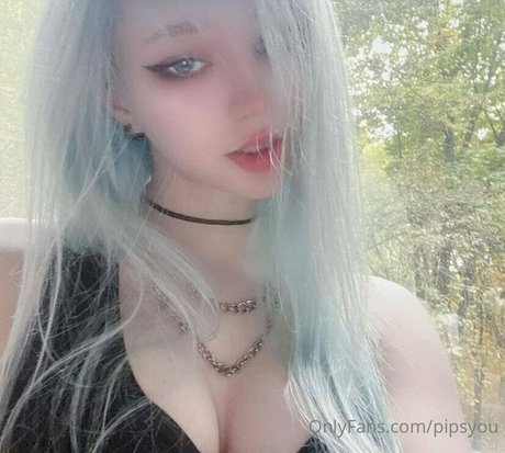 pipsyou pornstar art gallery