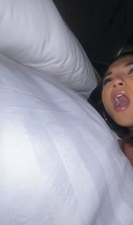 imheavenxo sex star pics