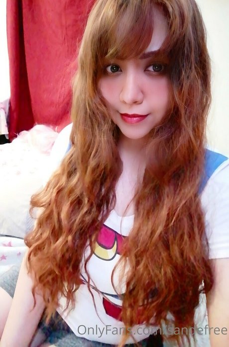 sandefree star sex gallery