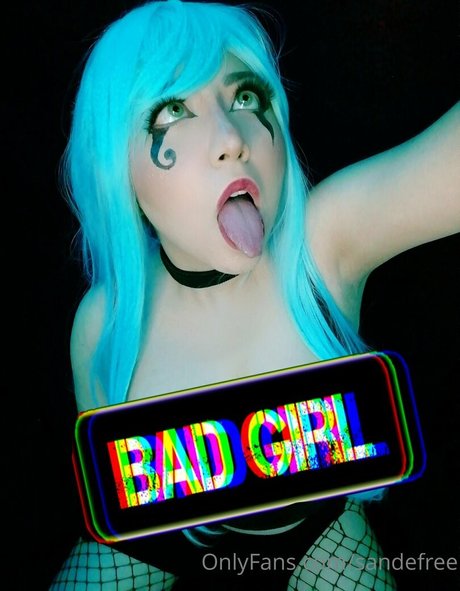 sandefree model nudes galleries