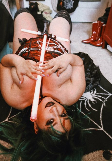 Cherrywavesxxx pornstar sexy archive