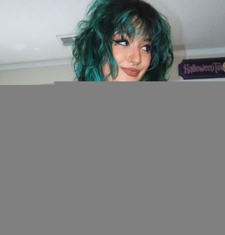 Cherrywavesxxx pornstar sex pics