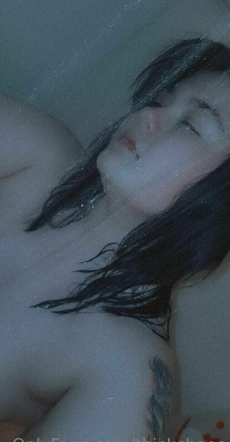 thickchaos hd pornstar gallery