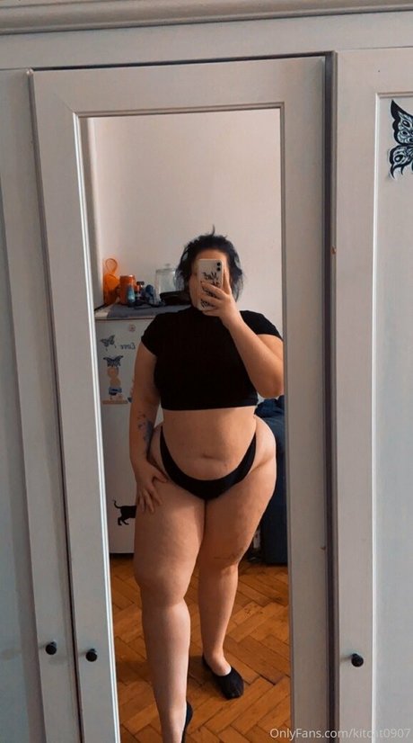 kitcat0907 pretty star pictures