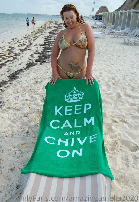 amazingamelia2020 hd model pictures