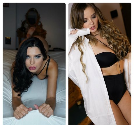 yourcandyalexa star nice picture