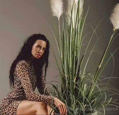 annabrick naked actress galleries