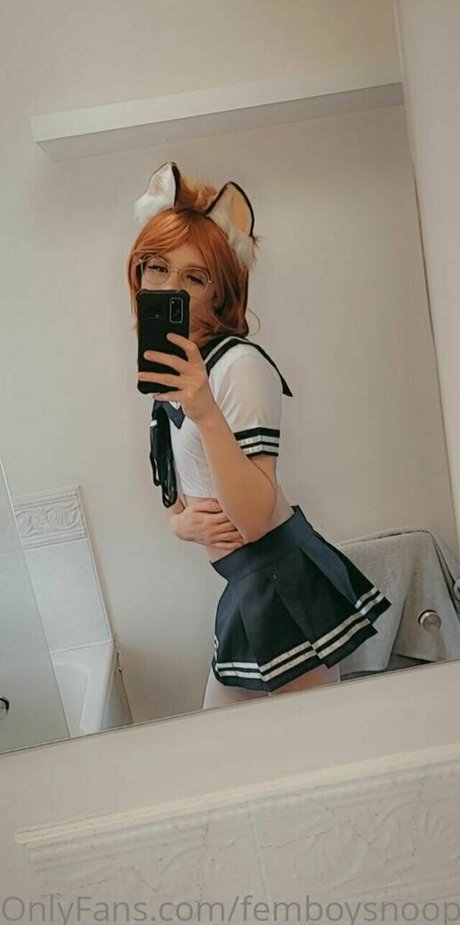 femboysnoop actress pics